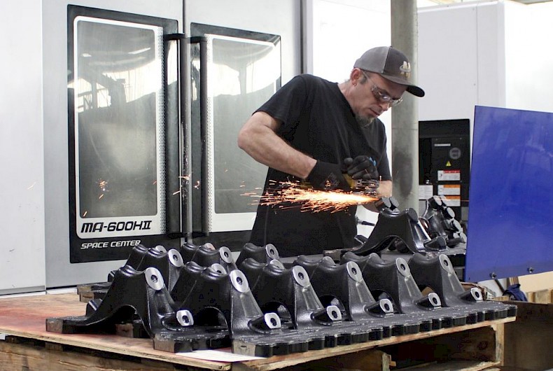 Proven Repeatability