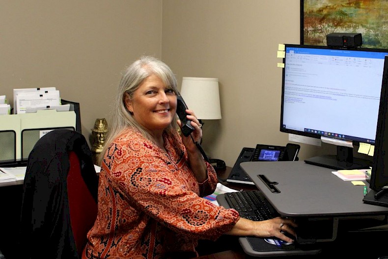 Unmatched Customer Service